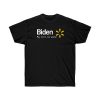 JOE BIDEN 2024 T-Shirt