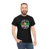 2023 Year Of The Rabbit Chinese Zodiac Chinese New Year T-Shirt