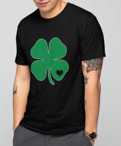 St Patricks Day Irish Shamrock Saint Paddy…