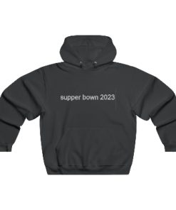 Super Bowl 2023