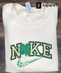 St. Patrick Day Shirt, St. Patrick’s Sweatshirt,…