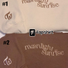 Reputation Shirt Reputation Comfort Colors T shirt Reputation Merch Sister Daughter Mom Gift Idea Teen T shirt Reputation Concert Tee