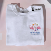 TXT Fan Club Pullovers