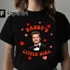 PEDRO PASCAL Shirt, Actor Pedro Pascal Shirt Retro 90s, Javier Peña, Narco Pedro Pascal Fans Gift, Pedro Pascal Tribute Celebrity Shirt