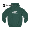 Call Me If You Get Lost Hoodie, Call Me If You Get Lost Merch, Igor, Gift for