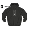 Playboi Carti Hoodie, Unisex Hoodie