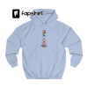 Playboi Carti Hoodie, Unisex Hoodie