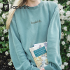 Harry’s House Embroidered Sweatshirt/ T-Shirt/ Hoodie