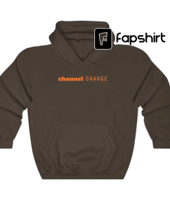 Channel Orange Hoodie, Frank Merch, Ocean Hoodie,…