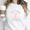 Original You Are Enough Embroidered Sweatshirt || Embroidered Cuff Sweatshirt || Heart Sweatshirt || Christian Sweatshirt || Embroidered