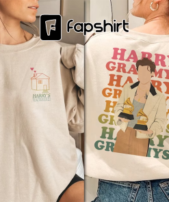 Harry Grammys Shirt | Harry Styles merch…