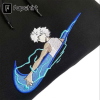 Custom Anime Hoodie / sweatshirts / Aesthetic / trendy