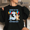 Embroidered Comic Women Hero, Inspiration Unisex Crewneck Sweatshirt, T-shirt, Hoodie vintage Embroidered Clothes,