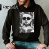 Mac Miller Swimming Inspired Sweatshirt, Mac Miller Crewneck, Vintage Crewneck, Vintage Sweatshirt