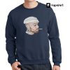 Hand-Drawn Mac Miller T-Shirt