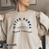 Outer Banks Pogue Life Hoodie Sweatshirt , Paradise On Earth , Netflix Show , Gifts For Her