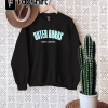 Outer Banks Shirt, Pogue Life Sweatshirt, Outer Banks Shirt, Pogue Life, OBX Sweatshirt, Pogue Life Sweatshirt, North Carolina