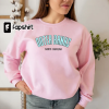 Outer Banks Pogue Life Hoodie , Paradise On Earth , Netflix Show , Gifts for her