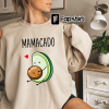 Brewing Co Sweatshirt and Shirt, Funny Breast Feeding Crewneck Sweatshirt, Mama’s Boobery Pullover, New Mom Sweatshirt, Mother’s Day Shirt