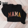 Mamacado Sweatshirt, Baby Announcement Shirt, New Mom Gift, Pregnancy Reveal Shirt, Maternity Shirts, Baby Shower Gift, Pregnancy Gift