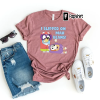 Paw Patrol Birthday Shirt for Girls and Boys, Patrol Birthday Shirt, Birthday Family Matching Party Shirts, Patrol Family, Birthday Shirt