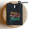 Spring Break 2023 Shirt, Beach Vibes 2023 Shirt, Beach Shirts, Family Matching Shirt, Vacation Gift, Gift for Friends, Spring Break 2023 Tee