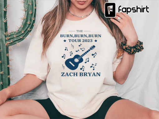 American Heartbreak Tour Printed Front And Back Sweatshirt, Zach Bryan 90s Rap Sweatshirt, Zach Bryan Album Merch, Zach Bryan Shirt