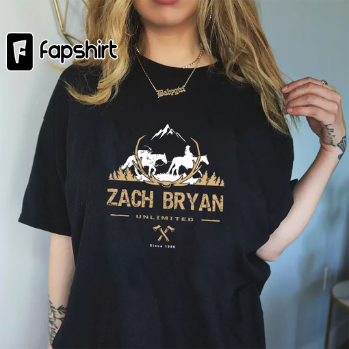 Vintage Zach Bryan Since 1996 Sweatshirt, T Shirt, Hoodie, Sun to me Zach Bryan Sweatshirt, American Heartbreak Tour Merch, Country Music