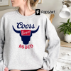 Brand Embroidered Sweatshirt, Brand Embroidered Crewneck, Custom Brand Embroidered Sweatshirts, Brand Embroidered Hoodie