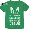 Star Wars Stormtrooper Look Sir Easter Egg Funny T-Shirt