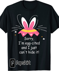 easter days tshirt for women kids toddler…