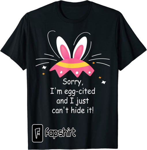 easter days tshirt for women kids toddler boys girls T-Shirt