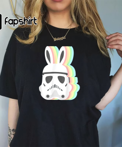 Star Wars Easter Storm Trooper Pastel Easter…