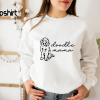 Alice in Wonderland Coffee Shirt, Alice in Wonderland Hoodie, Disney Princess Sweatshirt, Disney Vacation Tshirt, Disney Youth Shirts