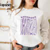 Funny Shih Tzu Shirt, Let’s Get Shih-Faced Hoodie, Shih Tzu Mom Sweatshirt, Shih Tzu Dad Tshirt, Shih Tzu Dog Lover Sweater, Unisex Shirt