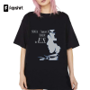 Suga shirt | min yoongi shirt | Bts shirt | yoongi bts | Agust D | World Tour | agust d concert | kpop gift | Kpop tshirt | Unisex tshirt