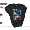 What A Beautiful Day to Respect Other People’s Pronouns Shirt,Gay Rights T-Shirt,Human Rights Shirt,Equality T-Shirt,LGBTQ+ Shirts,Pride Tee