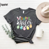 Mama Sweatshirt, Retro Mama Shirt, Boho Daisy Mama Crewneck Pullover, Mothers Day Gift, Gift For Mom, New Mama Gifts,Mama Outfit Loungewear