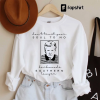 Alex Murdaugh Shirt, Murdaugh Shirt , Reba Shirt , True Crime Shirt , Funny Shirt , Trendy Shirt , Murdoch Shirt, Murdaugh Trial Shirt