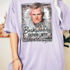 Murdaugh Murders t-shirt true crime graphic tee for true crime lover