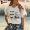 Alex Murdaugh Shirt, Murdaugh Shirt , Reba Shirt , True Crime Shirt , Funny Shirt , Trendy Shirt , Murdoch Shirt, Murdaugh Trial Shirt