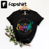 What A Beautiful Day to Respect Other People’s Pronouns Shirt,Gay Rights T-Shirt,Human Rights Shirt,Equality T-Shirt,LGBTQ+ Shirts,Pride Tee