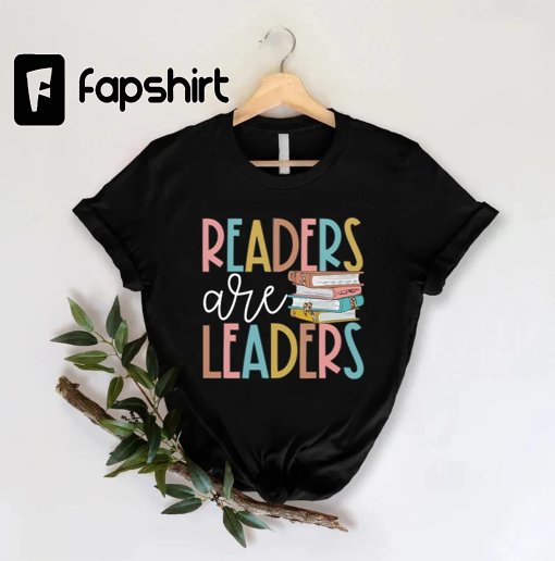 Reading Teacher Shirt, Readers Gift for Birthday, Bookish Shirt, School Librarian Tee, Book Lover Tshirt, Reading Shirt, Book Nerd Shirt