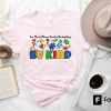 A Person’s A Person No Matter How Small Toddler, Reading Day Onsie, Dr Seus Onesie, Seussical Toddler Outfit, PR138