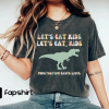 It’s A Good Day To Teach Tiny Humans Shirt, Funny Teacher Shirt, Teaching Shirt, Teacher Gift, Preschool Teacher Shirt, Back to School Shirt