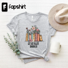 LOVE shirt, Wizard Love t-shirt, Wizard Shirt, Funny Wizard Shirt, Disney Family Vacation Shirt