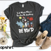 Read All The Cool Kids Are Doing It Shirt, Librarian Shirt, Book Lover Shirt, Reading Shirt, Reading Teacher Shirt, Books Shirt ,Book Gifts