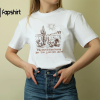 Daddy Is A State Of Mind Unisex Shirt | Funny Narcos TikTok Meme Shirt | Pedro Pascal Mandalorian Gift for Him Her