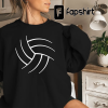 Acotar Velaris Sweatshirt, Night Court Sweatshirt, Sarah J Maas, A Court of Thorns and Roses Court of Dreams shirt. Gift for the Rhysand