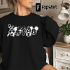 Coors rodeo retro inspired sweatshirt,Coors Banquet Sweatshirt,Country Girl Shirt, Western T shirt, Cow Print Sweater, Coors Rodeo T-shirt